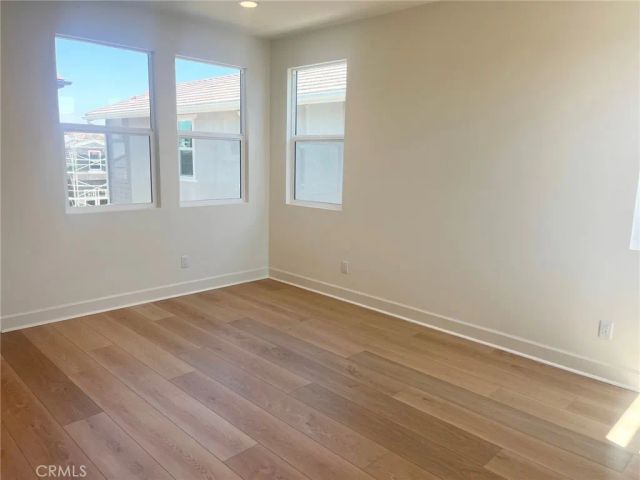 509 Tracy Place, Ventura, CA 93004