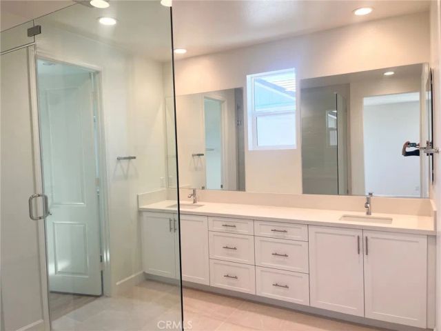 509 Tracy Place, Ventura, CA 93004