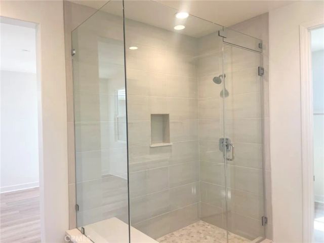 509 Tracy Place, Ventura, CA 93004