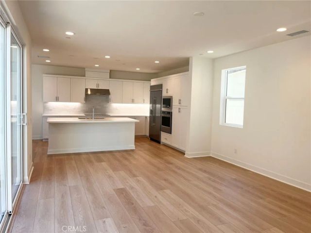 509 Tracy Place, Ventura, CA 93004