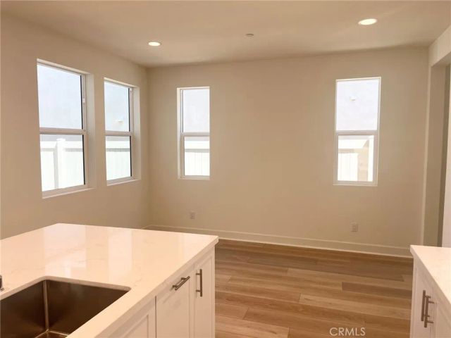509 Tracy Place, Ventura, CA 93004