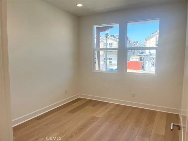 509 Tracy Place, Ventura, CA 93004
