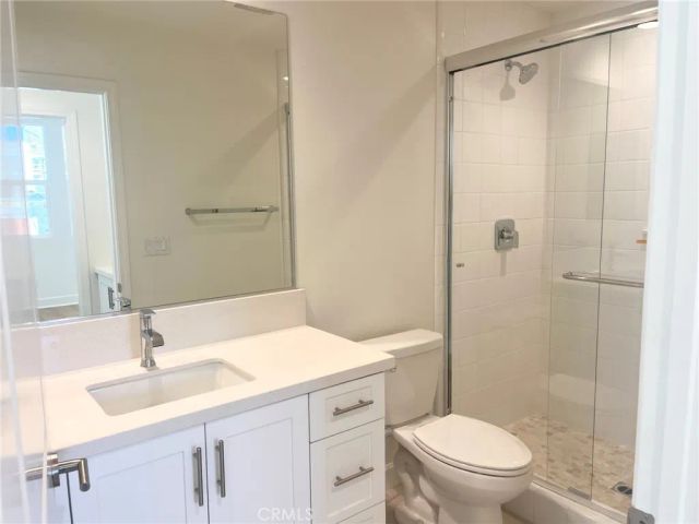 509 Tracy Place, Ventura, CA 93004
