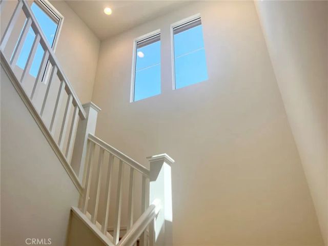 509 Tracy Place, Ventura, CA 93004