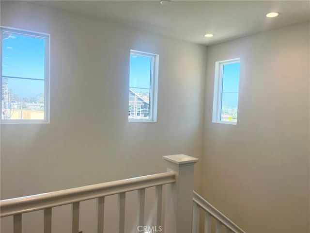 509 Tracy Place, Ventura, CA 93004