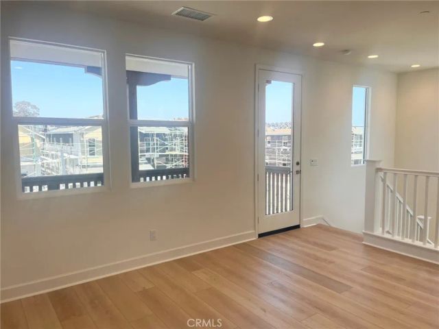 509 Tracy Place, Ventura, CA 93004