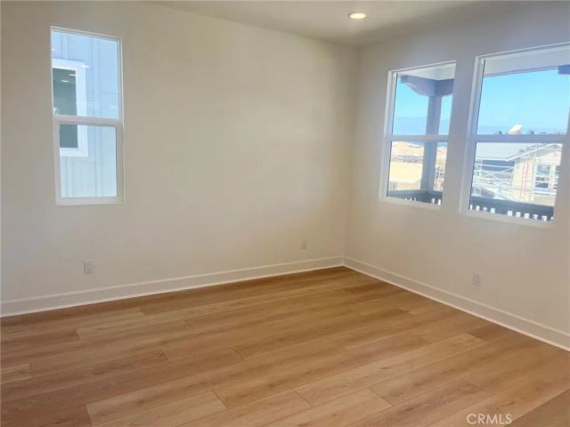 509 Tracy Place, Ventura, CA 93004