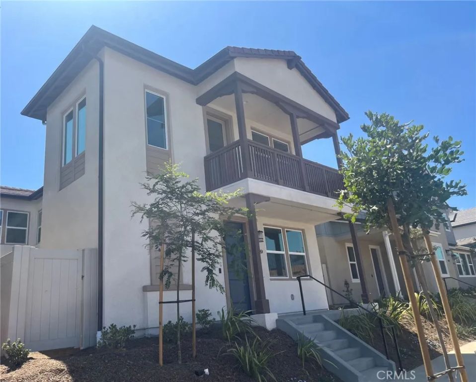 509 Tracy Place, Ventura, CA 93004