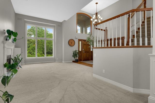 14905 White Oak Drive, Burnsville, MN 55337