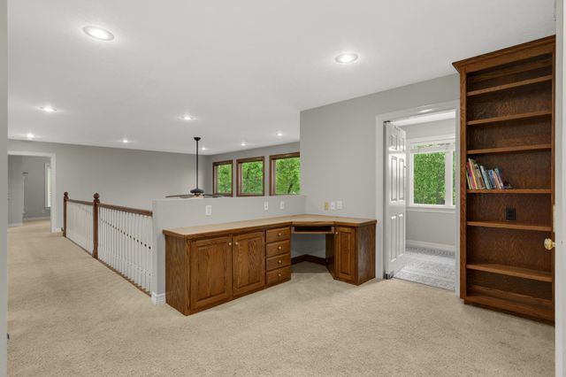 14905 White Oak Drive, Burnsville, MN 55337