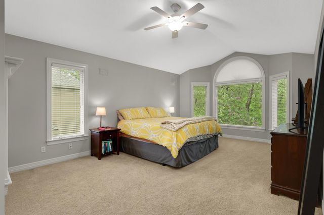 14905 White Oak Drive, Burnsville, MN 55337