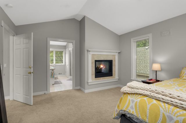 14905 White Oak Drive, Burnsville, MN 55337