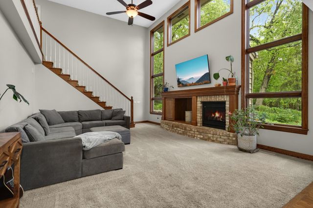 14905 White Oak Drive, Burnsville, MN 55337