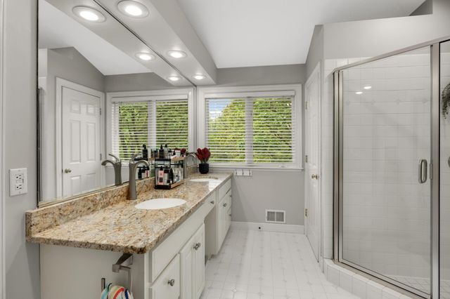 14905 White Oak Drive, Burnsville, MN 55337