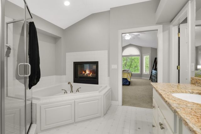 14905 White Oak Drive, Burnsville, MN 55337