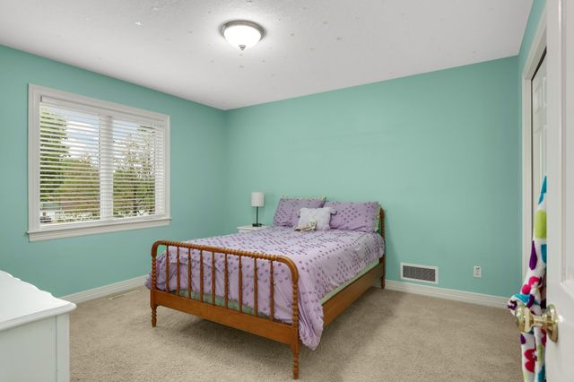 14905 White Oak Drive, Burnsville, MN 55337