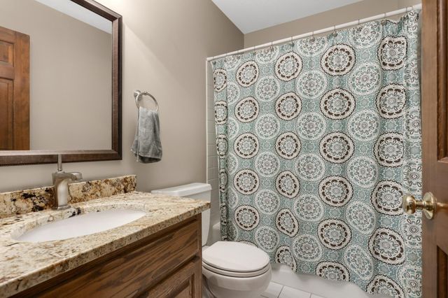14905 White Oak Drive, Burnsville, MN 55337