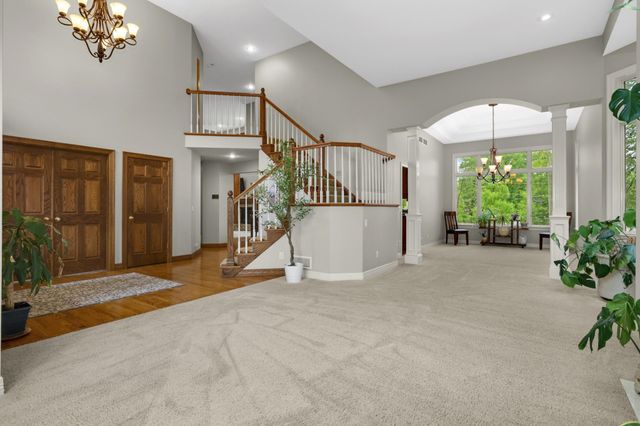 14905 White Oak Drive, Burnsville, MN 55337