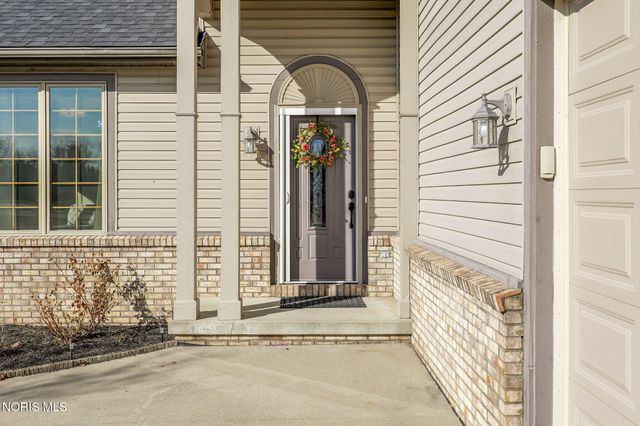 5645 Keener Road, Monclova, OH 43542