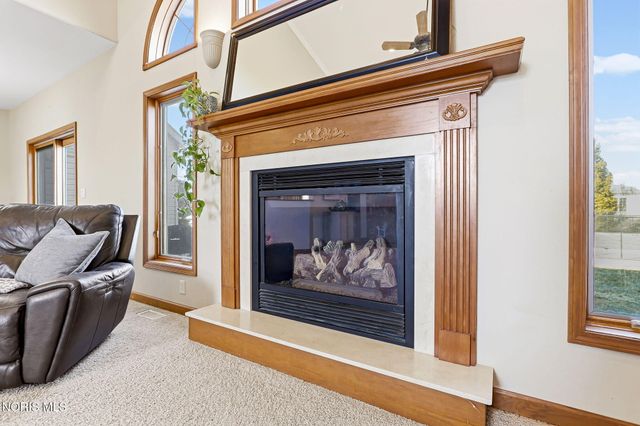 5645 Keener Road, Monclova, OH 43542