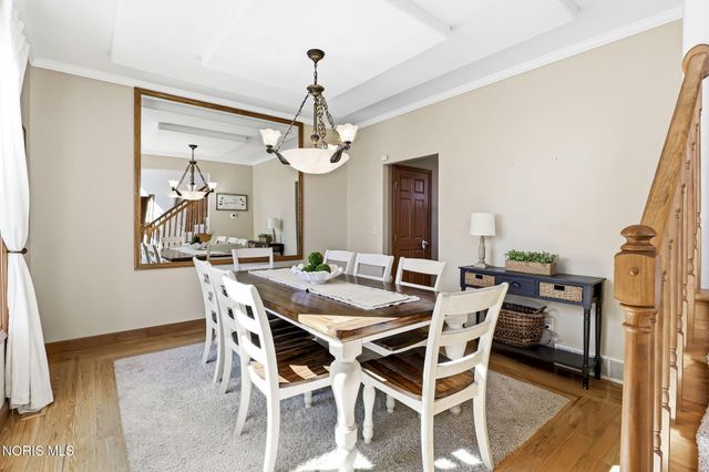 5645 Keener Road, Monclova, OH 43542