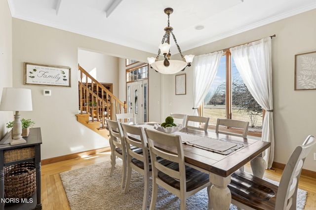 5645 Keener Road, Monclova, OH 43542