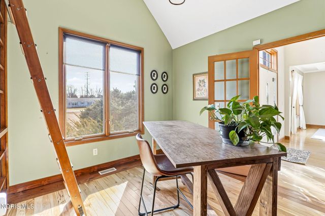 5645 Keener Road, Monclova, OH 43542