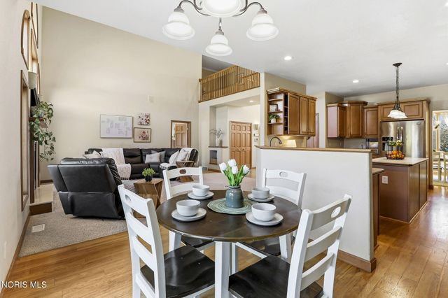 5645 Keener Road, Monclova, OH 43542