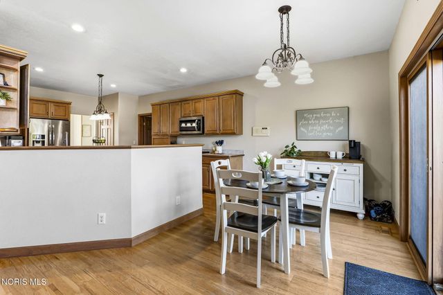 5645 Keener Road, Monclova, OH 43542