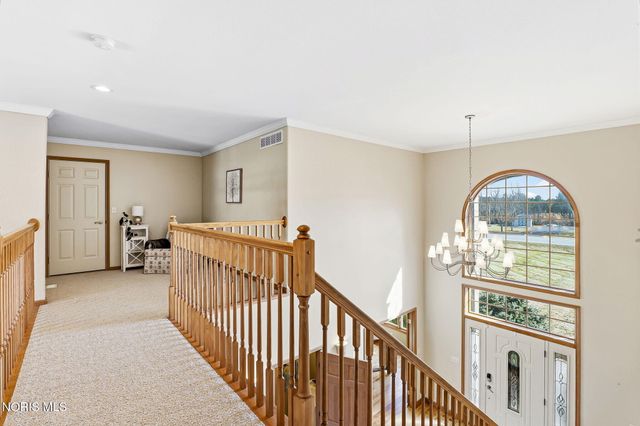 5645 Keener Road, Monclova, OH 43542