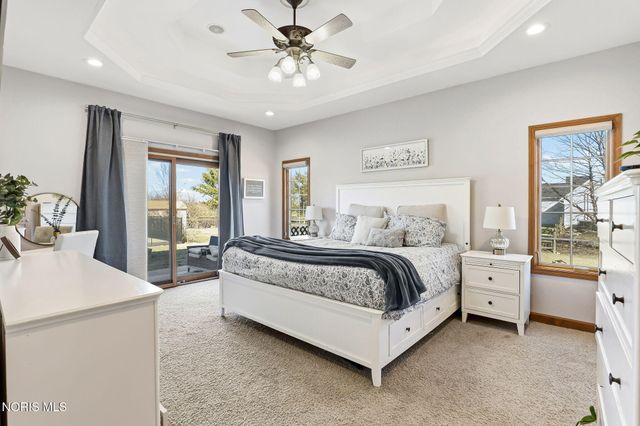 5645 Keener Road, Monclova, OH 43542