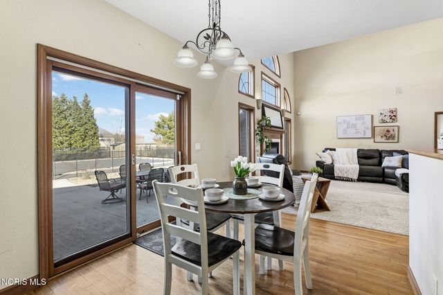 5645 Keener Road, Monclova, OH 43542