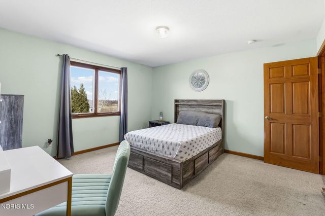 5645 Keener Road, Monclova, OH 43542