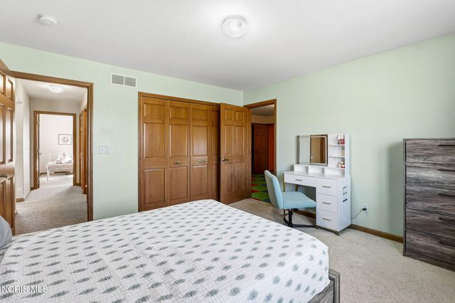 5645 Keener Road, Monclova, OH 43542