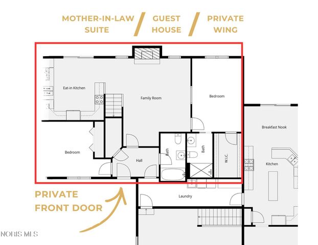 5645 Keener Road, Monclova, OH 43542