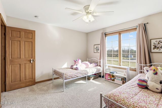 5645 Keener Road, Monclova, OH 43542