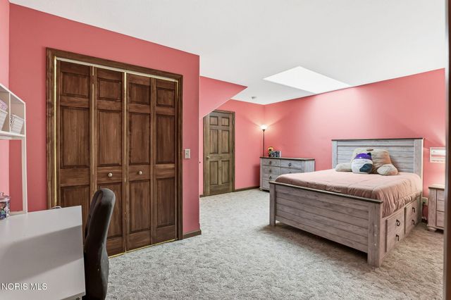 5645 Keener Road, Monclova, OH 43542