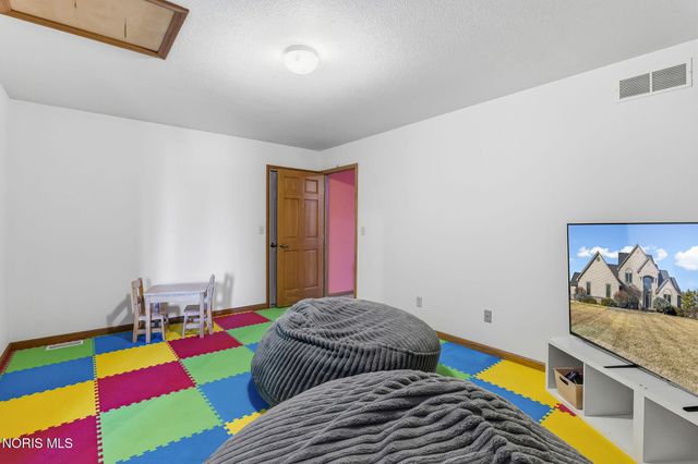 5645 Keener Road, Monclova, OH 43542