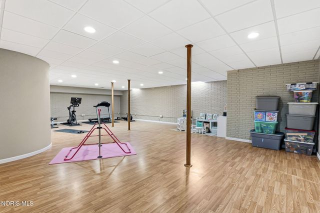 5645 Keener Road, Monclova, OH 43542