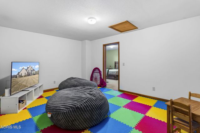 5645 Keener Road, Monclova, OH 43542