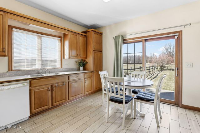 5645 Keener Road, Monclova, OH 43542