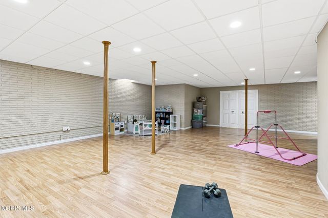 5645 Keener Road, Monclova, OH 43542