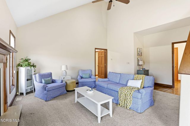 5645 Keener Road, Monclova, OH 43542