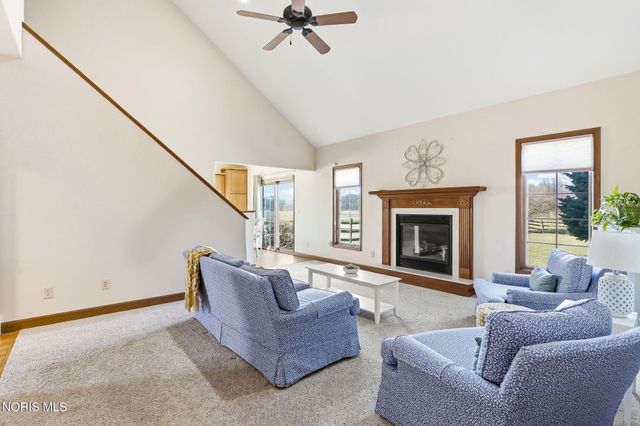 5645 Keener Road, Monclova, OH 43542