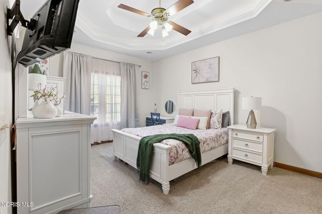 5645 Keener Road, Monclova, OH 43542