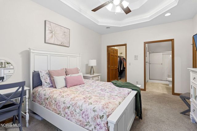 5645 Keener Road, Monclova, OH 43542