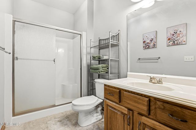 5645 Keener Road, Monclova, OH 43542