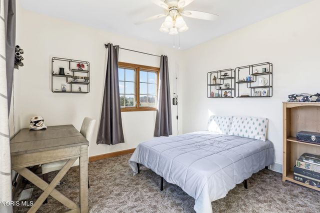 5645 Keener Road, Monclova, OH 43542