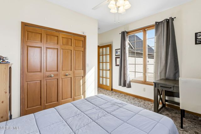 5645 Keener Road, Monclova, OH 43542