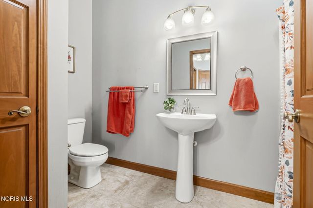 5645 Keener Road, Monclova, OH 43542